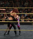 WWE_NXT8_mp4_001994500.jpg