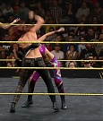 WWE_NXT8_mp4_001994900.jpg