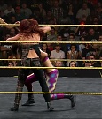 WWE_NXT8_mp4_001995300.jpg