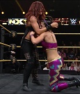 WWE_NXT8_mp4_001996100.jpg