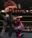 WWE_NXT8_mp4_001996900.jpg