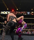 WWE_NXT8_mp4_001997300.jpg