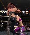 WWE_NXT8_mp4_001997700.jpg