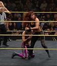 WWE_NXT8_mp4_001998100.jpg