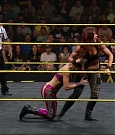 WWE_NXT8_mp4_001998500.jpg