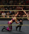 WWE_NXT8_mp4_001998900.jpg