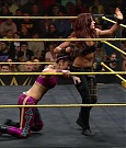 WWE_NXT8_mp4_001999700.jpg