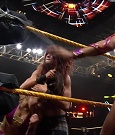 WWE_NXT8_mp4_002000900.jpg