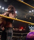 WWE_NXT8_mp4_002001700.jpg