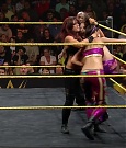 WWE_NXT8_mp4_002002100.jpg