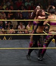 WWE_NXT8_mp4_002002500.jpg