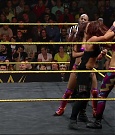 WWE_NXT8_mp4_002002900.jpg