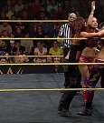 WWE_NXT8_mp4_002003300.jpg