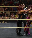 WWE_NXT8_mp4_002003700.jpg