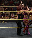 WWE_NXT8_mp4_002004100.jpg