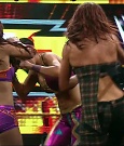 WWE_NXT8_mp4_002004500.jpg