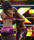 WWE_NXT8_mp4_002004900.jpg