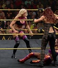 WWE_NXT8_mp4_002030500.jpg