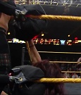 WWE_NXT8_mp4_002030900.jpg