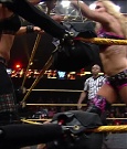 WWE_NXT8_mp4_002031300.jpg