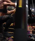 WWE_NXT8_mp4_002031700.jpg