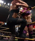 WWE_NXT8_mp4_002032100.jpg