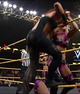 WWE_NXT8_mp4_002032500.jpg