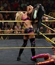 WWE_NXT8_mp4_002032900.jpg