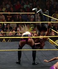 WWE_NXT8_mp4_002033300.jpg