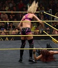 WWE_NXT8_mp4_002033700.jpg