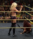 WWE_NXT8_mp4_002034100.jpg