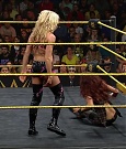 WWE_NXT8_mp4_002034500.jpg