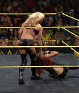 WWE_NXT8_mp4_002034900.jpg