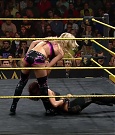 WWE_NXT8_mp4_002035300.jpg