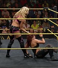 WWE_NXT8_mp4_002035700.jpg