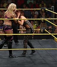 WWE_NXT8_mp4_002037700.jpg