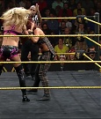 WWE_NXT8_mp4_002038100.jpg