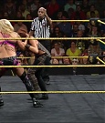 WWE_NXT8_mp4_002038500.jpg