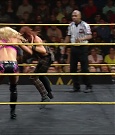 WWE_NXT8_mp4_002038900.jpg