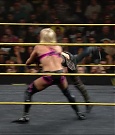 WWE_NXT8_mp4_002039300.jpg