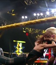 WWE_NXT8_mp4_002039700.jpg