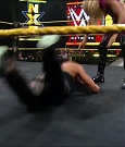 WWE_NXT8_mp4_002040100.jpg