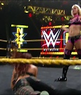 WWE_NXT8_mp4_002040500.jpg