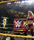 WWE_NXT8_mp4_002040900.jpg