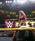 WWE_NXT8_mp4_002041700.jpg