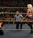 WWE_NXT8_mp4_002042500.jpg