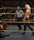 WWE_NXT8_mp4_002042900.jpg