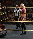 WWE_NXT8_mp4_002043300.jpg