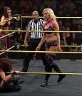 WWE_NXT8_mp4_002043700.jpg