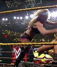 WWE_NXT8_mp4_002044500.jpg